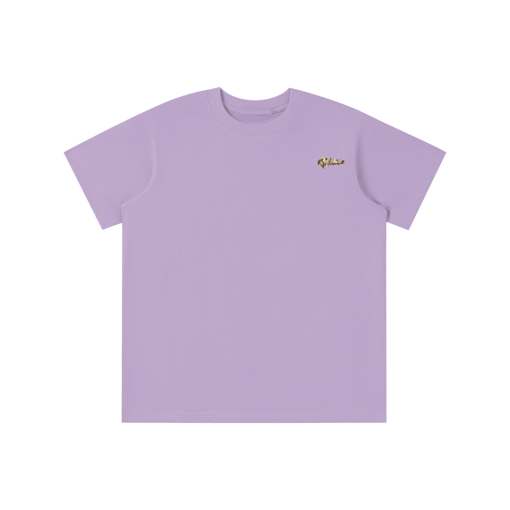 Kids' T-shirt Artwork,ALE2B,streetart 