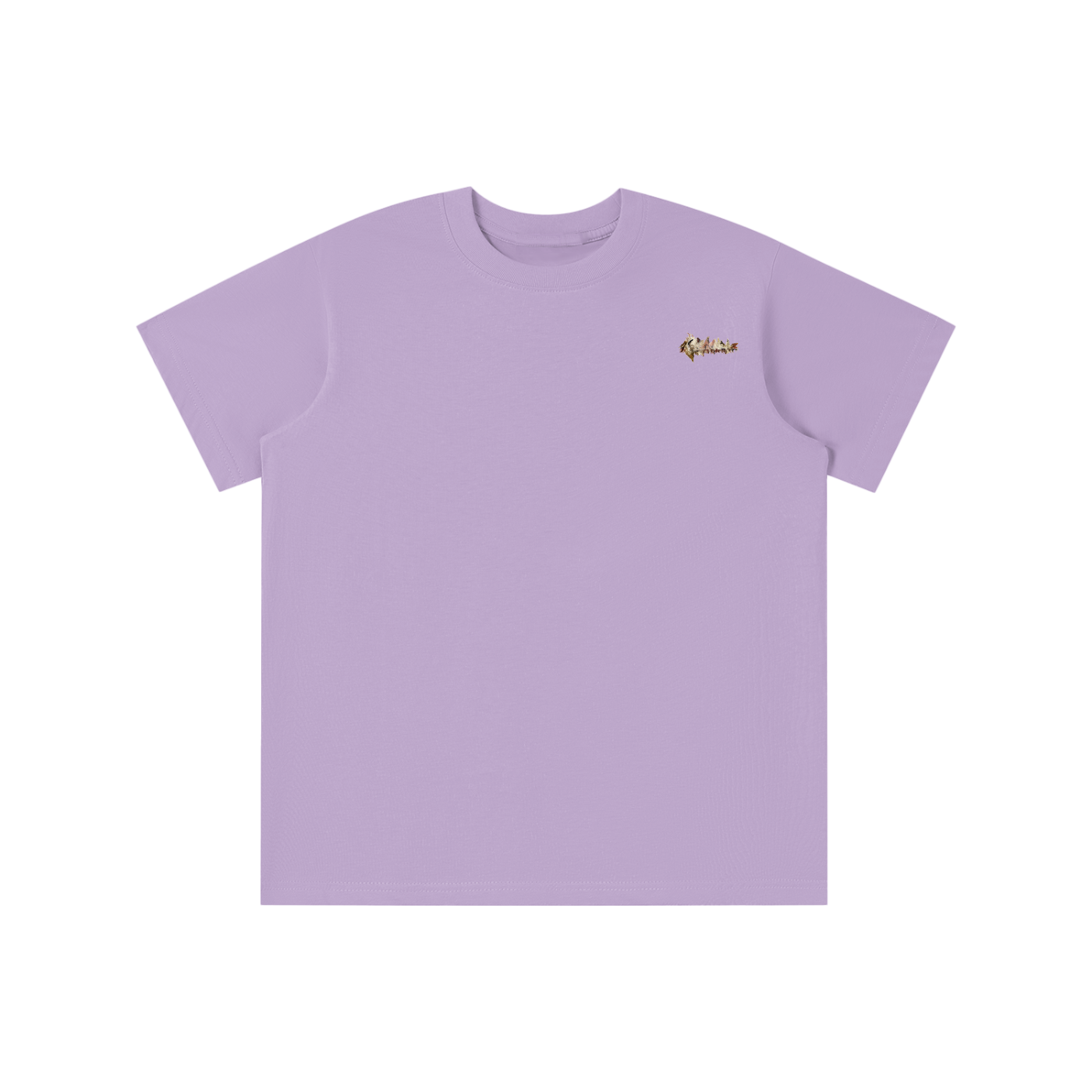 Kids' T-shirt Artwork,ALE2B,streetart 