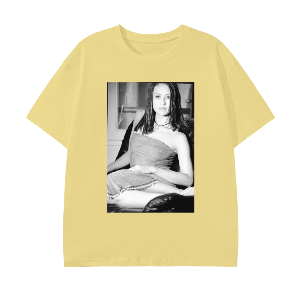 model ,fashion ,home