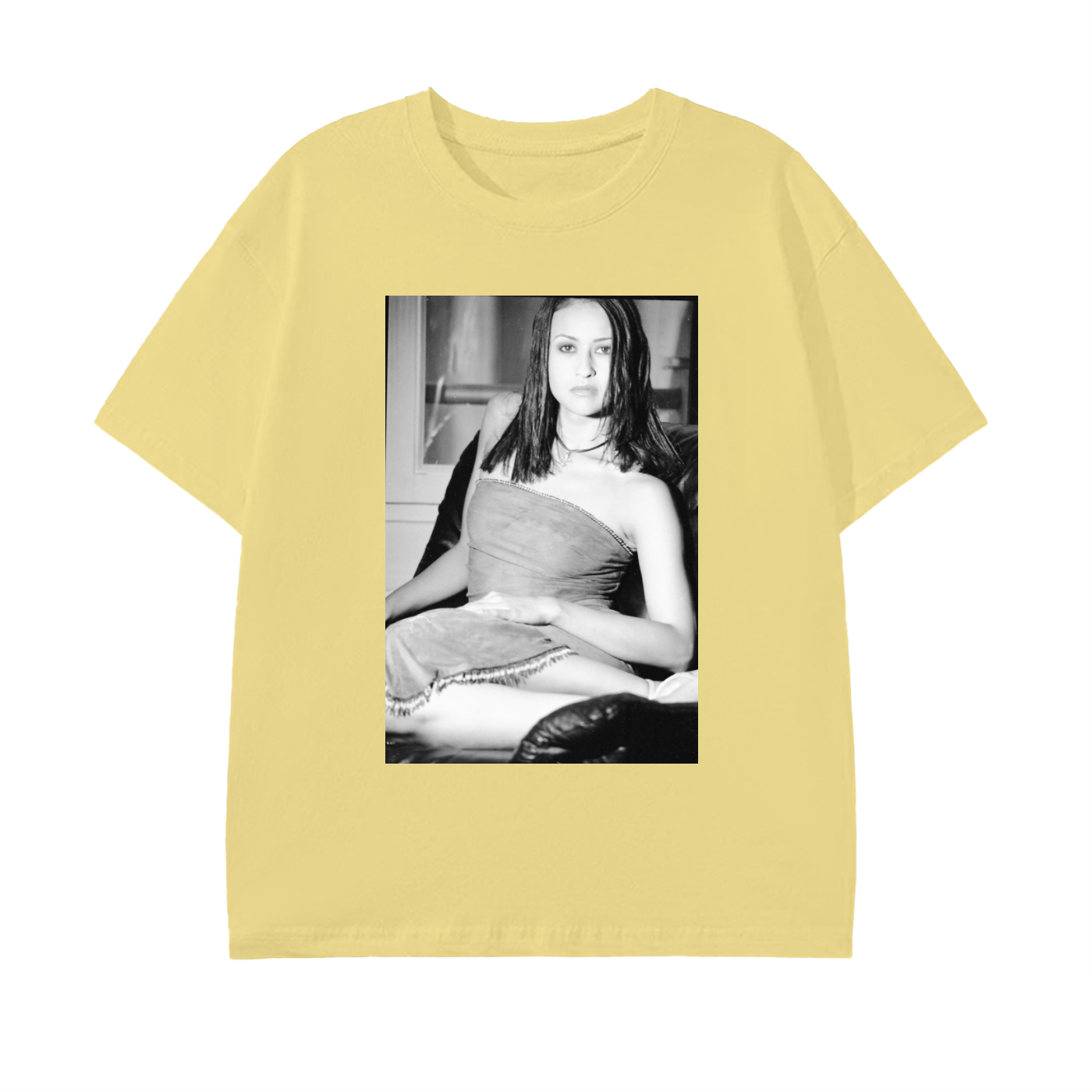 model ,fashion ,home