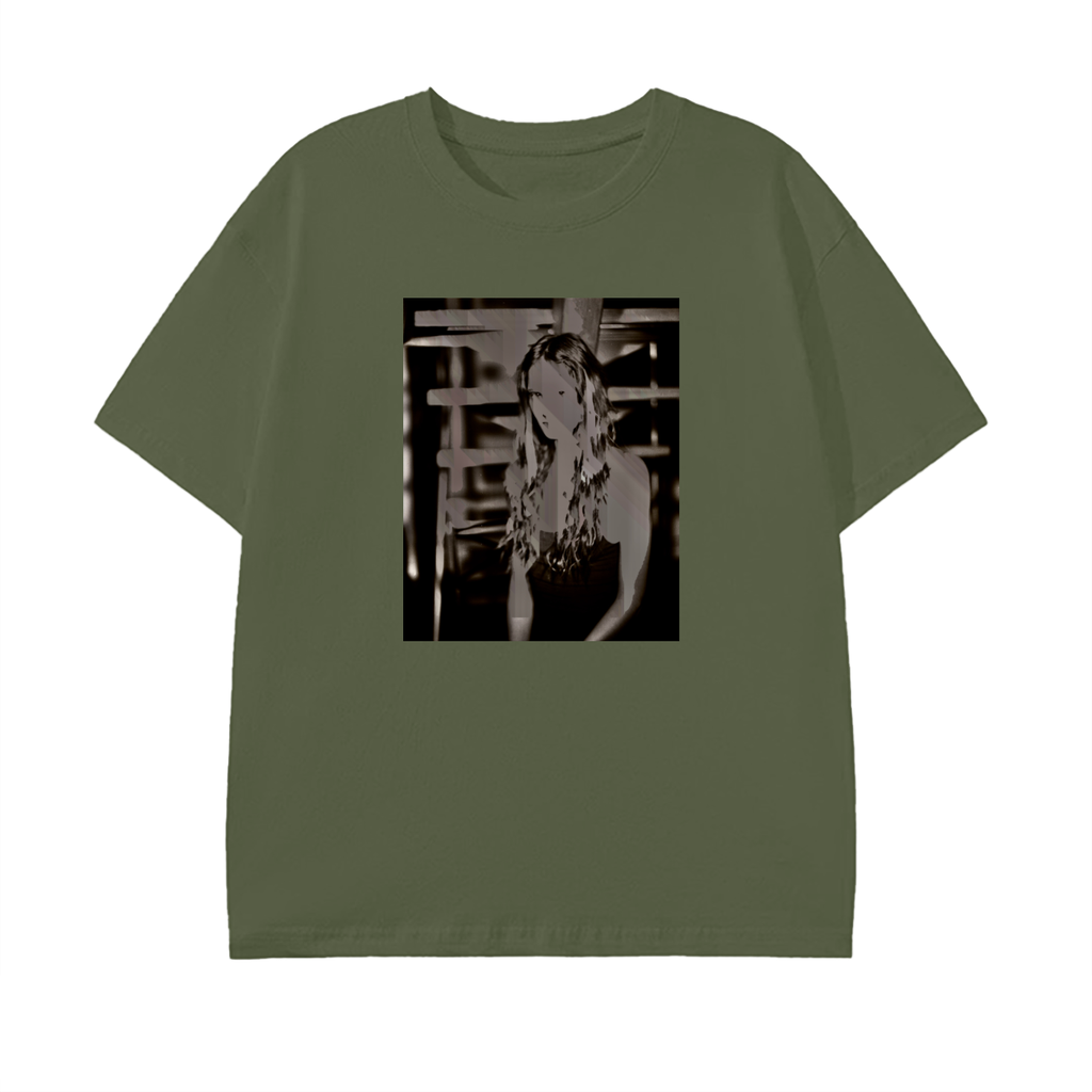 ines rivero ,artwork 