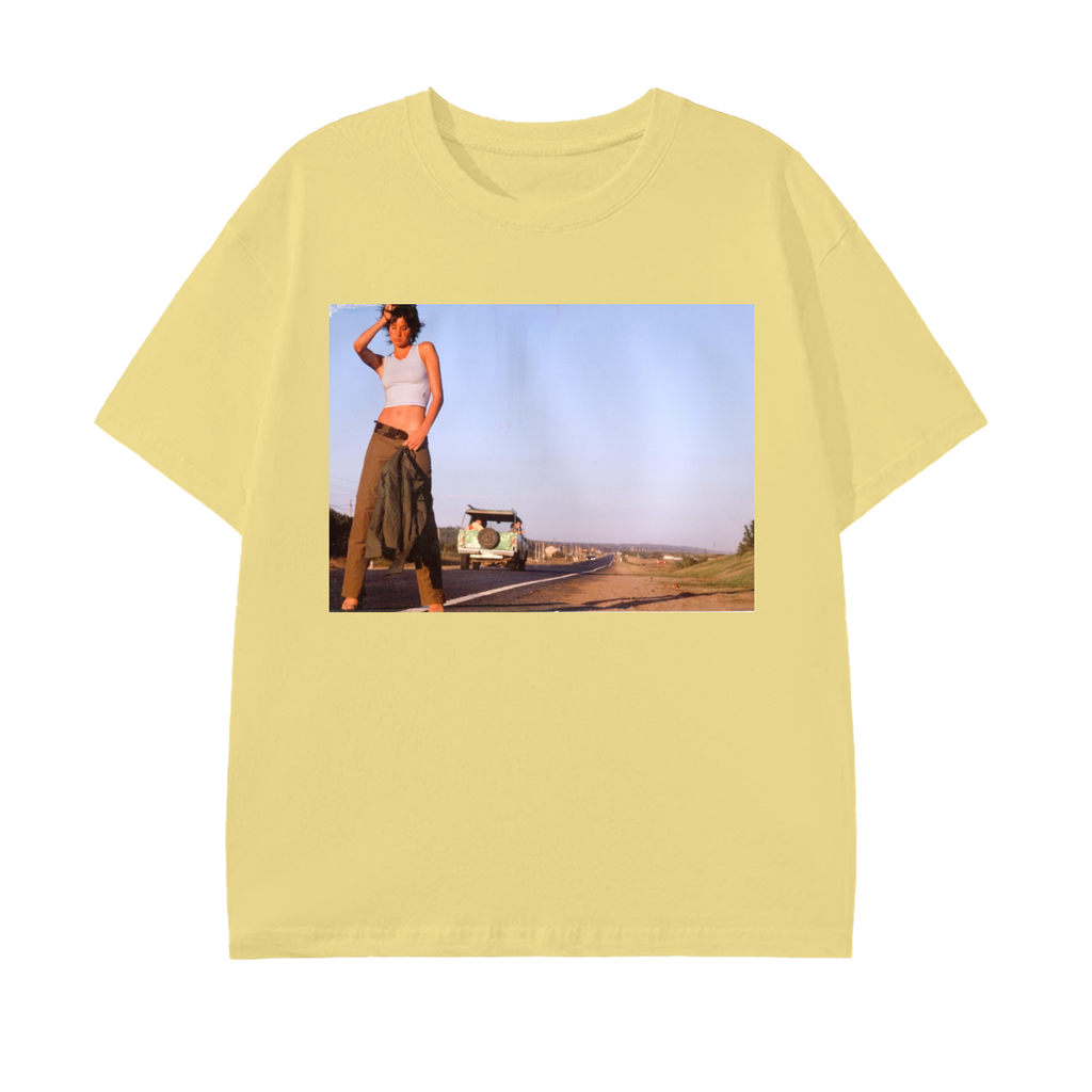 Jose ignacio ,uruguay ,model