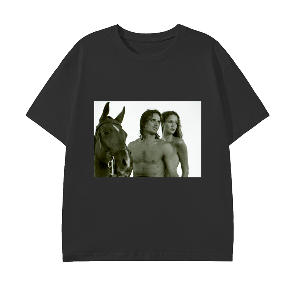 ines rivero,andrea Vianini ,blaquier,punta del este ,la barra,jose ignacio,horse,riding,polo