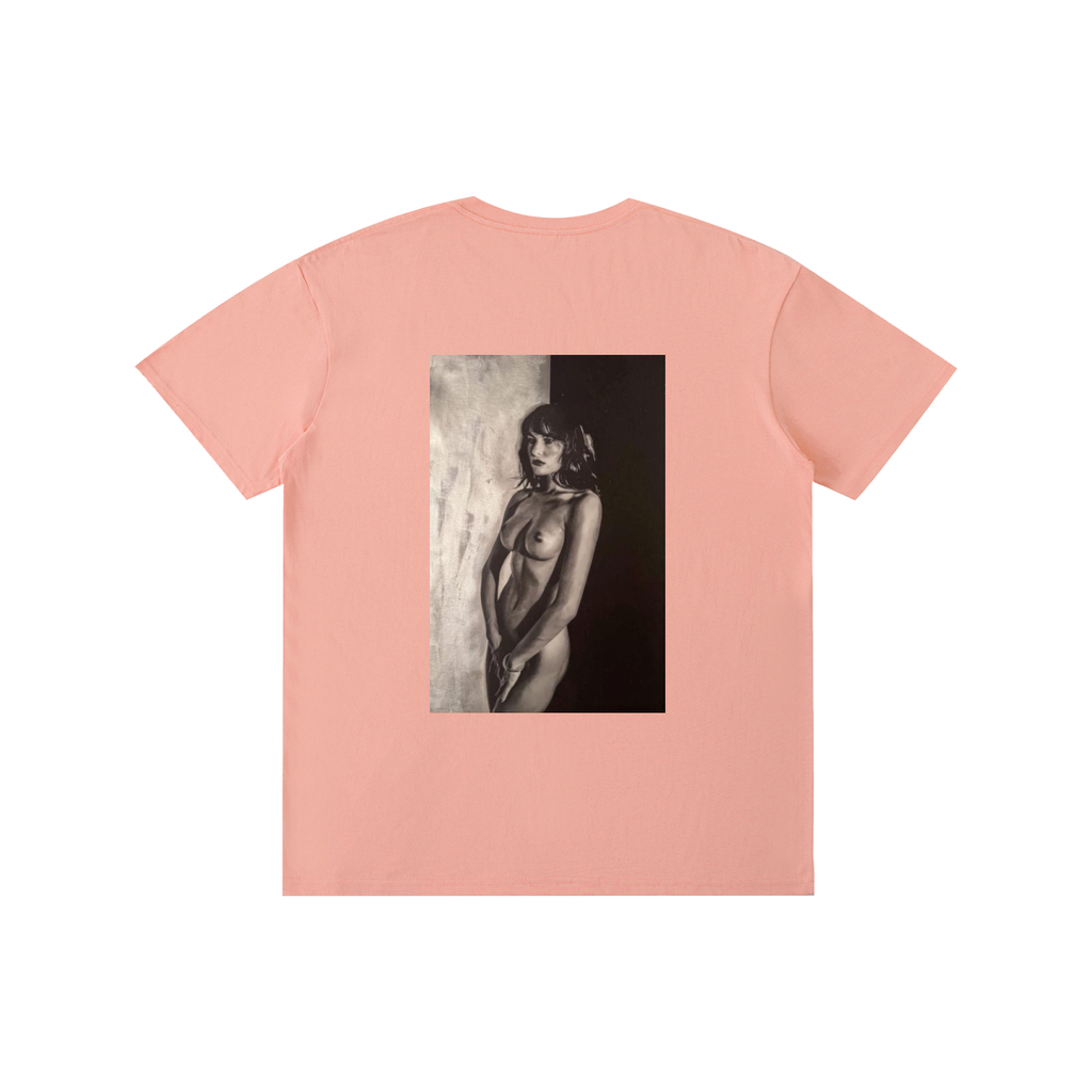 Melania Trump Artwork Painting,Melania Trump Artwork ,Melania Trump Painting,Melania Trump ,Melania Trump Frist Lady 