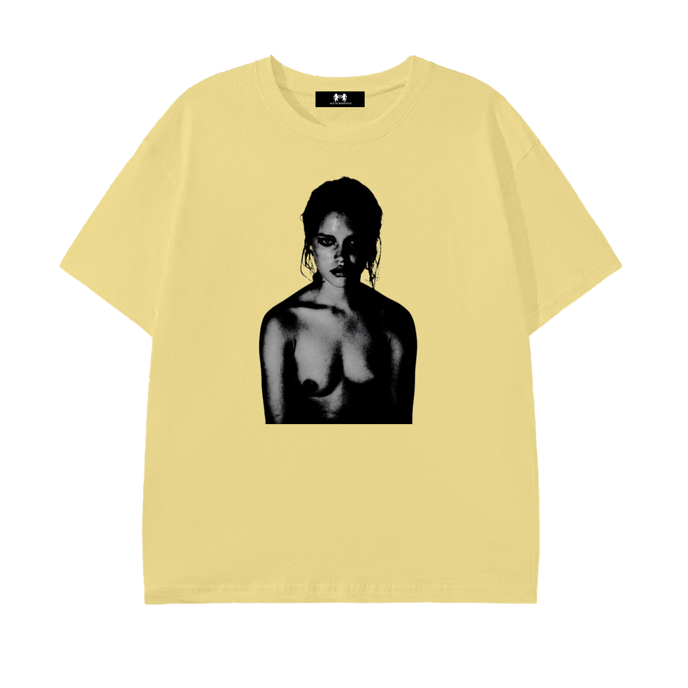 julie ordon ,artwork ,streetart,nyc,fashion,model