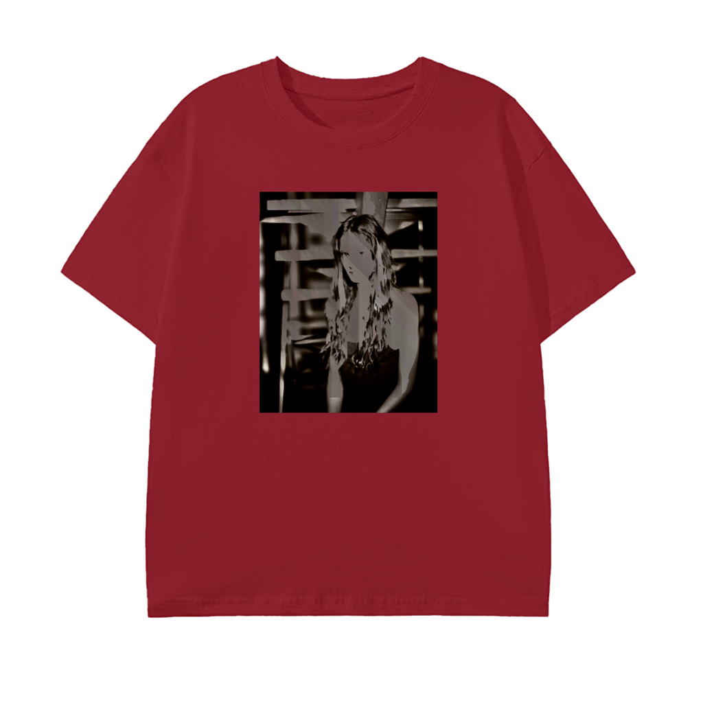 ines rivero ,artwork 