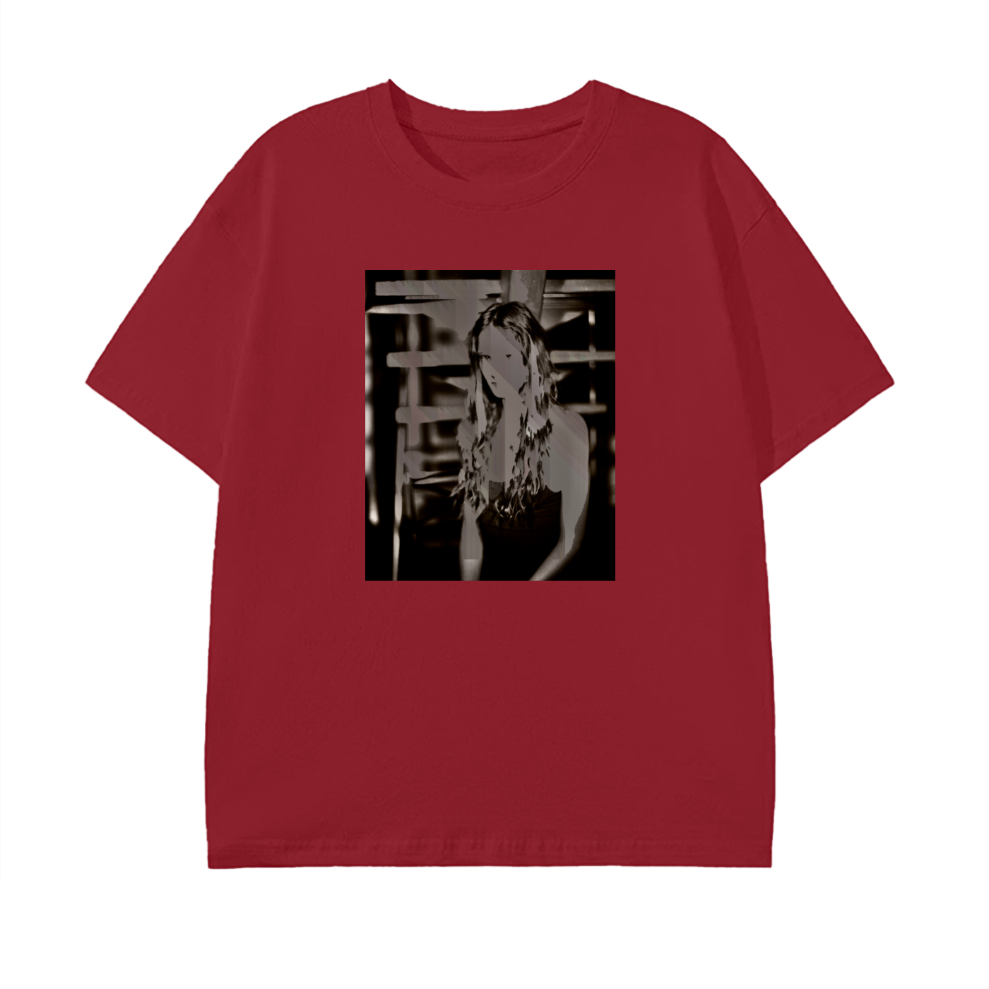 ines rivero ,artwork 