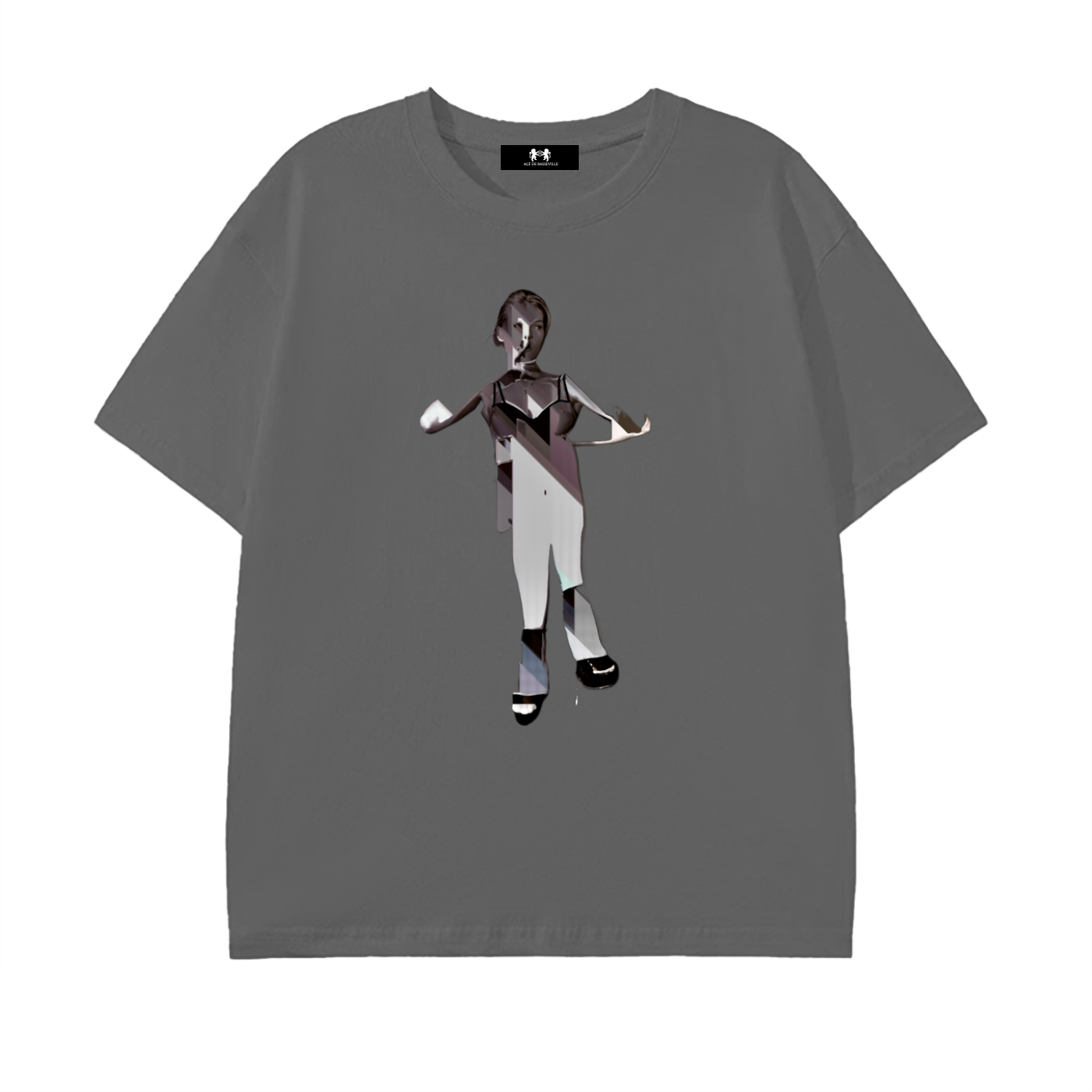 studio A,model ,New York ,nyc,union square