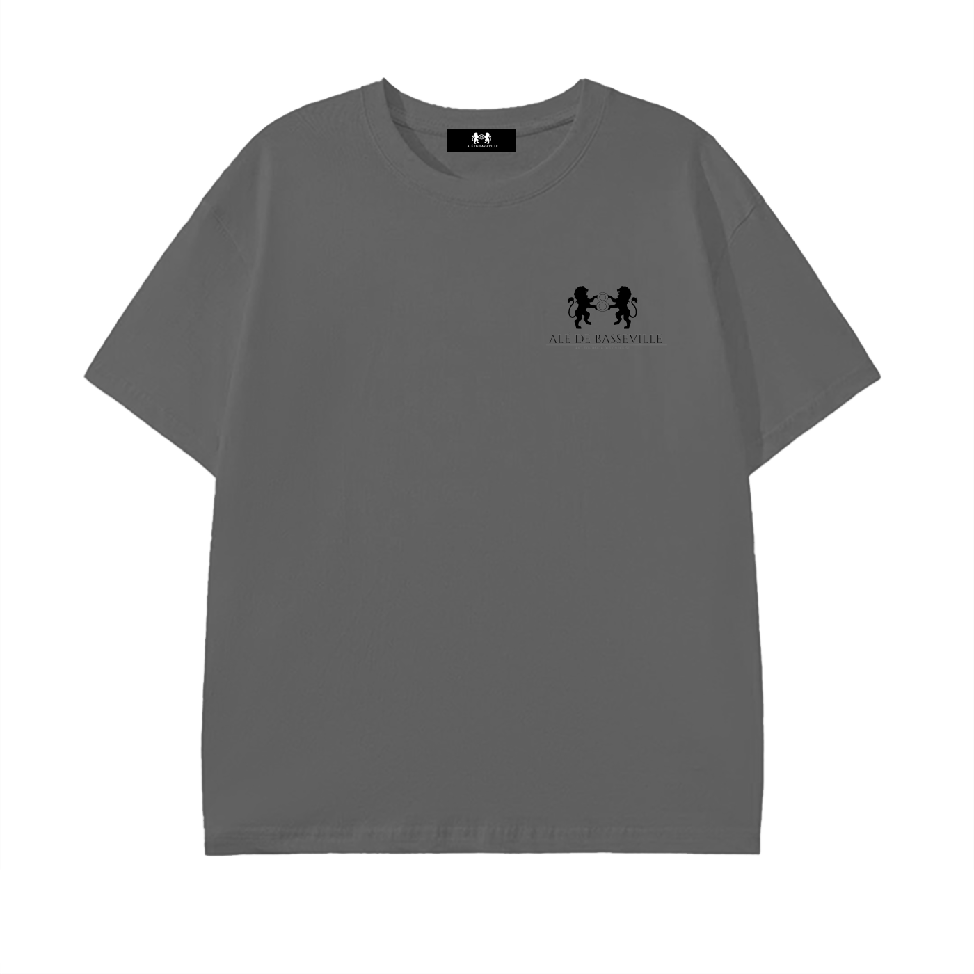 model ,ines rivero ,cigarette ,phillip morris ,marlboro,winston ,smoking,for ever