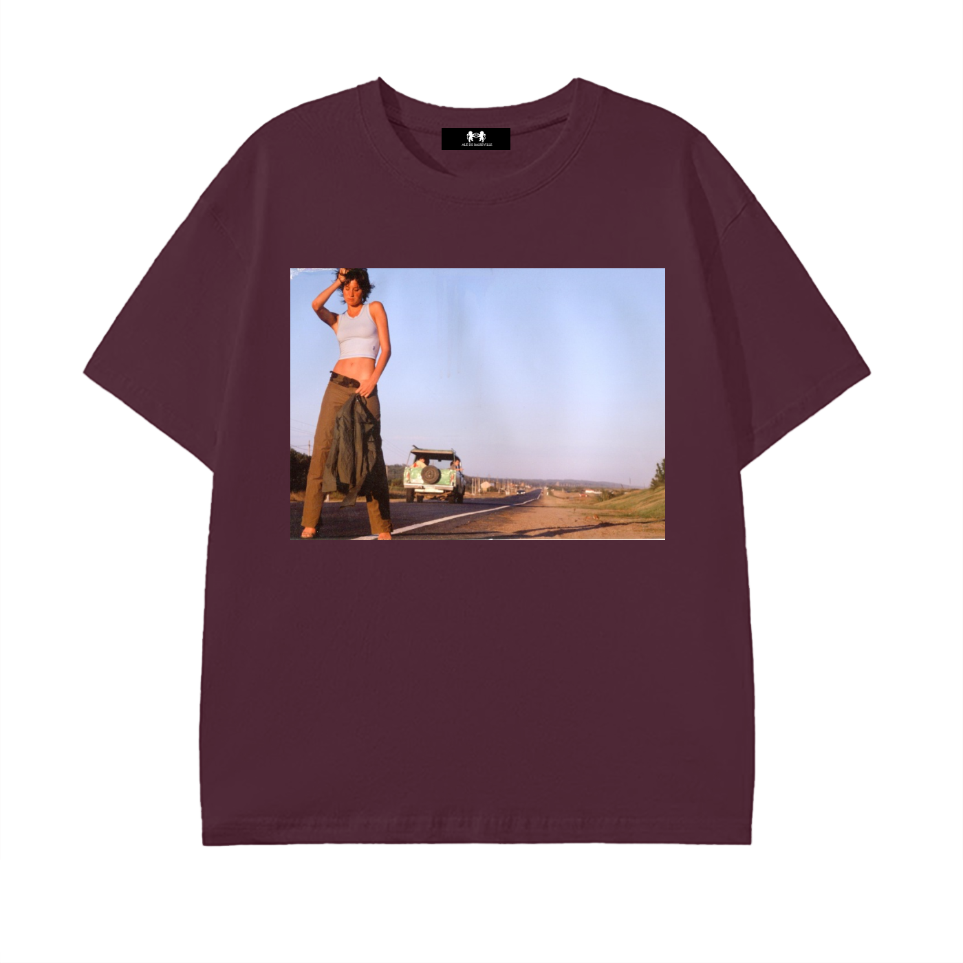 Jose ignacio ,uruguay ,model