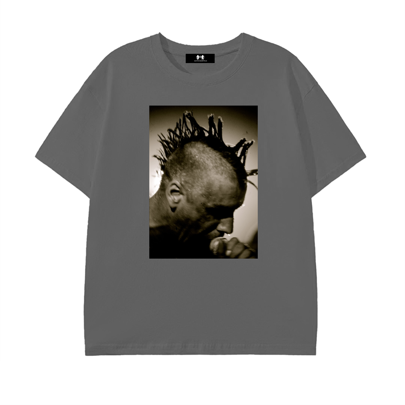 Till Lindemann,Rammstein ,singer,band ,germany