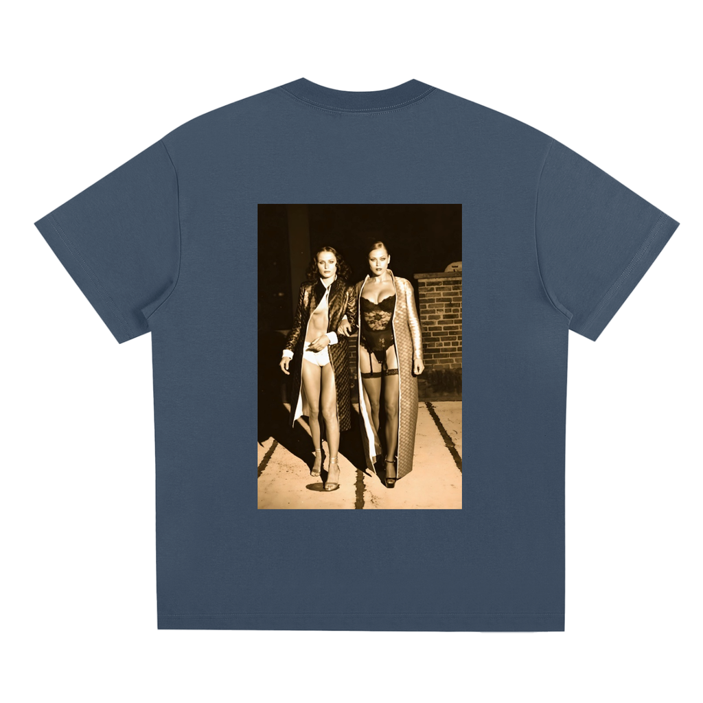 Melania Trump Emma Erickson