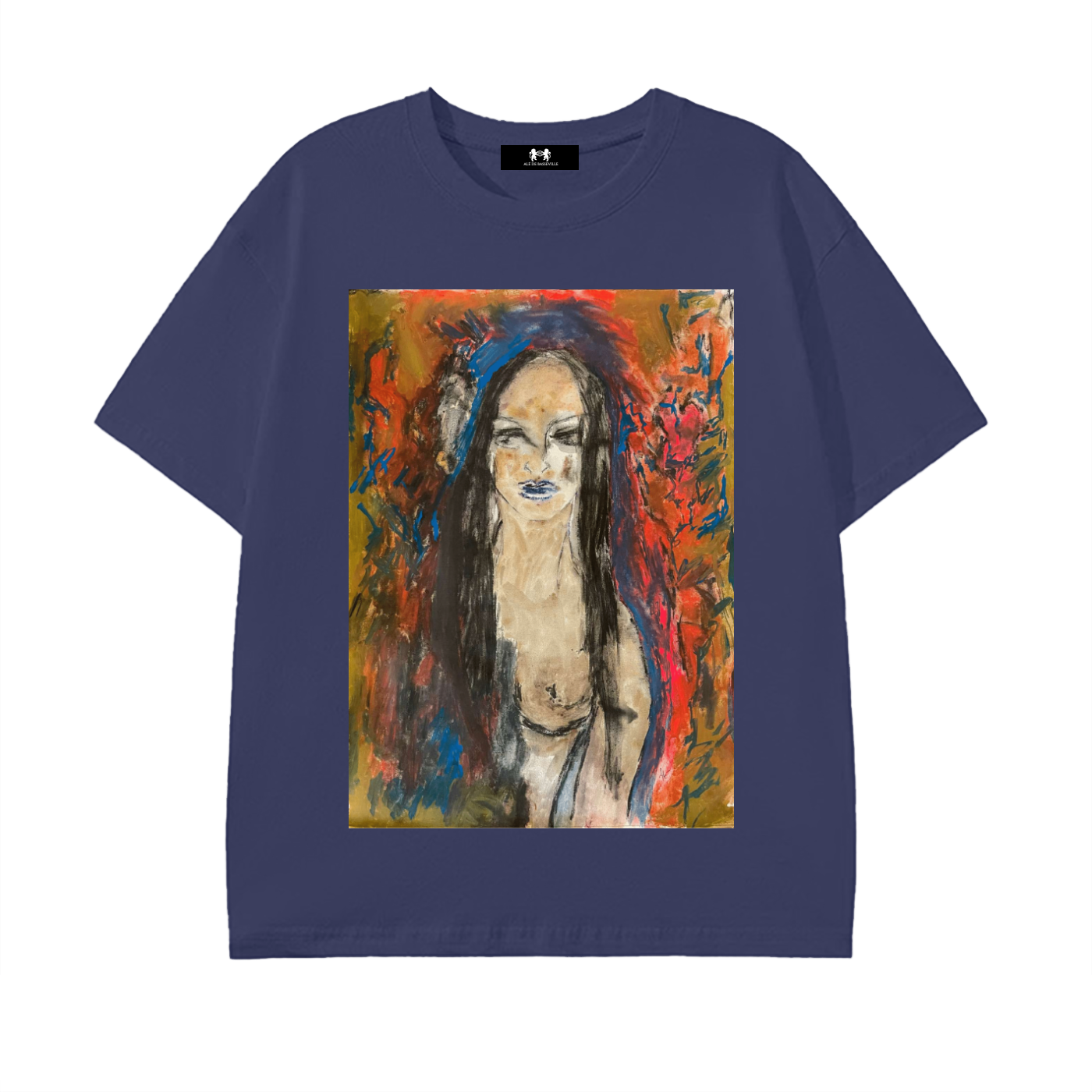 streetart ,Andy warhol,the factory ,basquiat,nyc,artwork