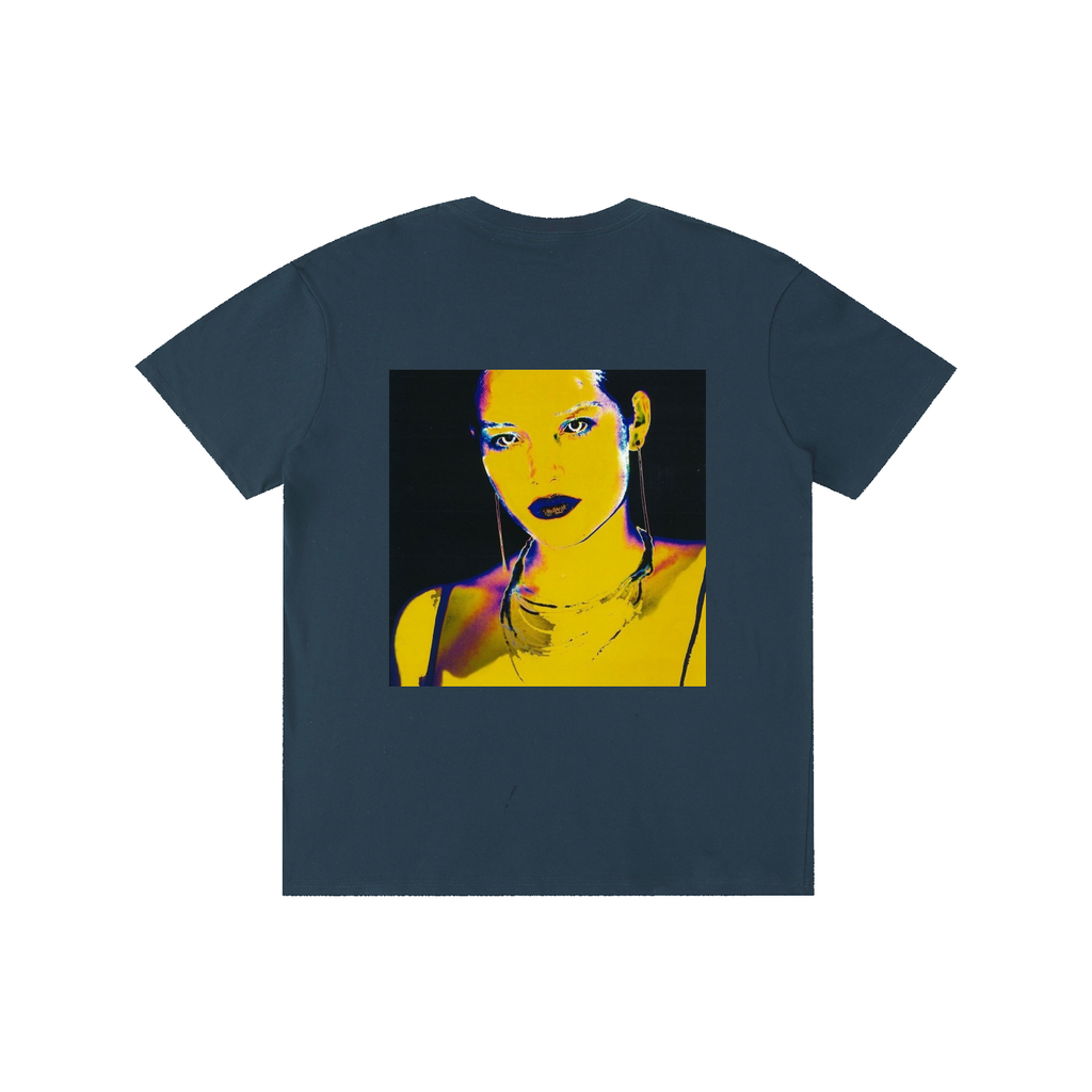 julie ordon ,artwork 