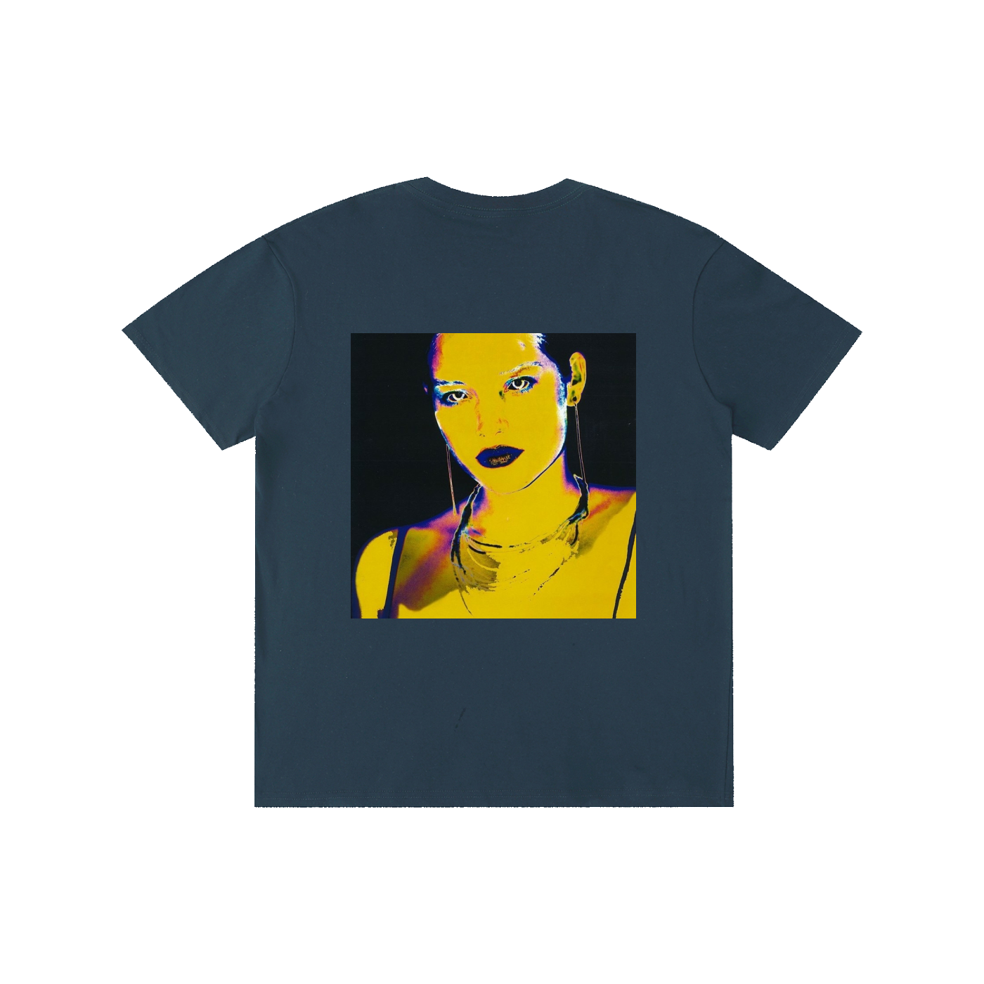 julie ordon ,artwork 