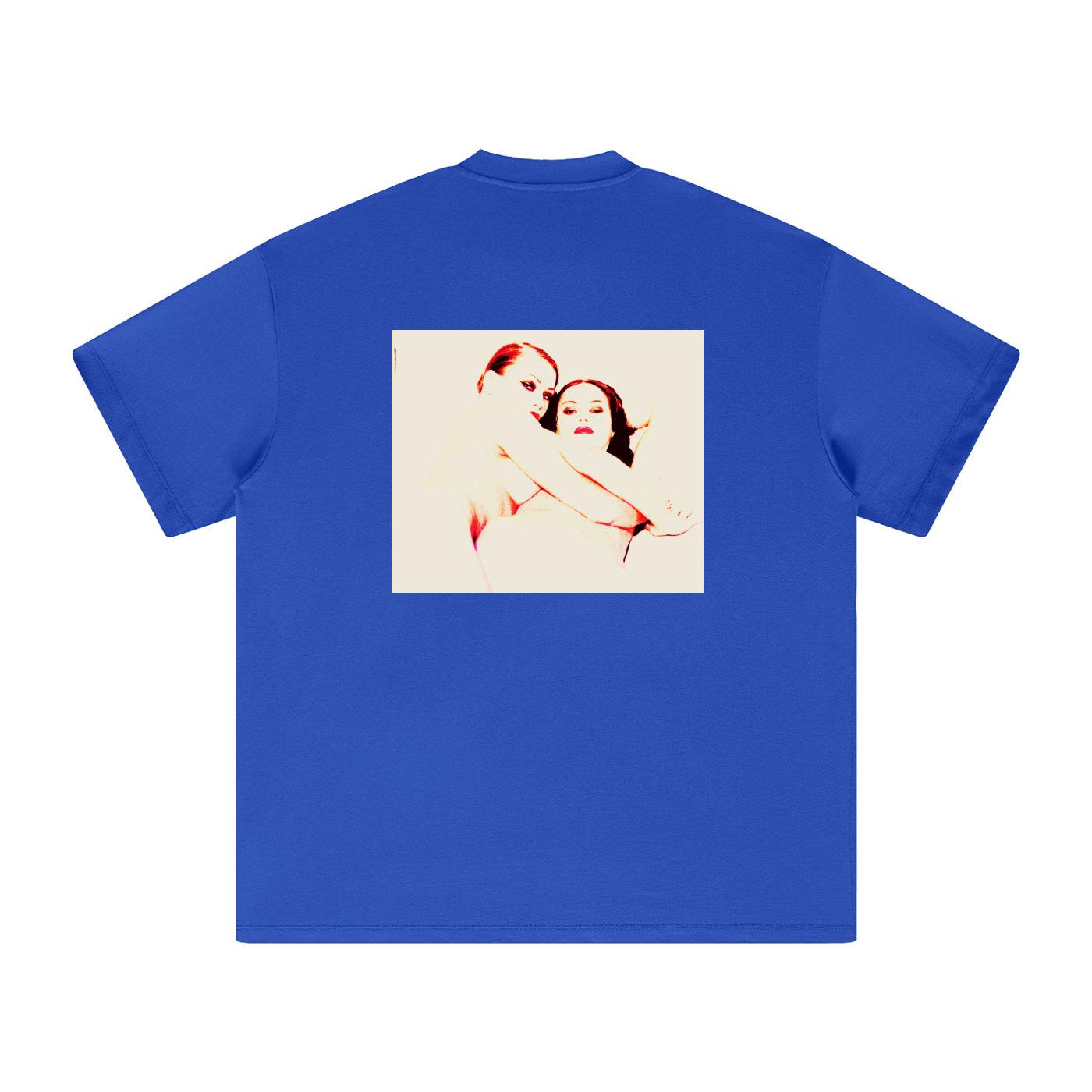 Melania Trump Emma Ericksson ,Melania Trump 