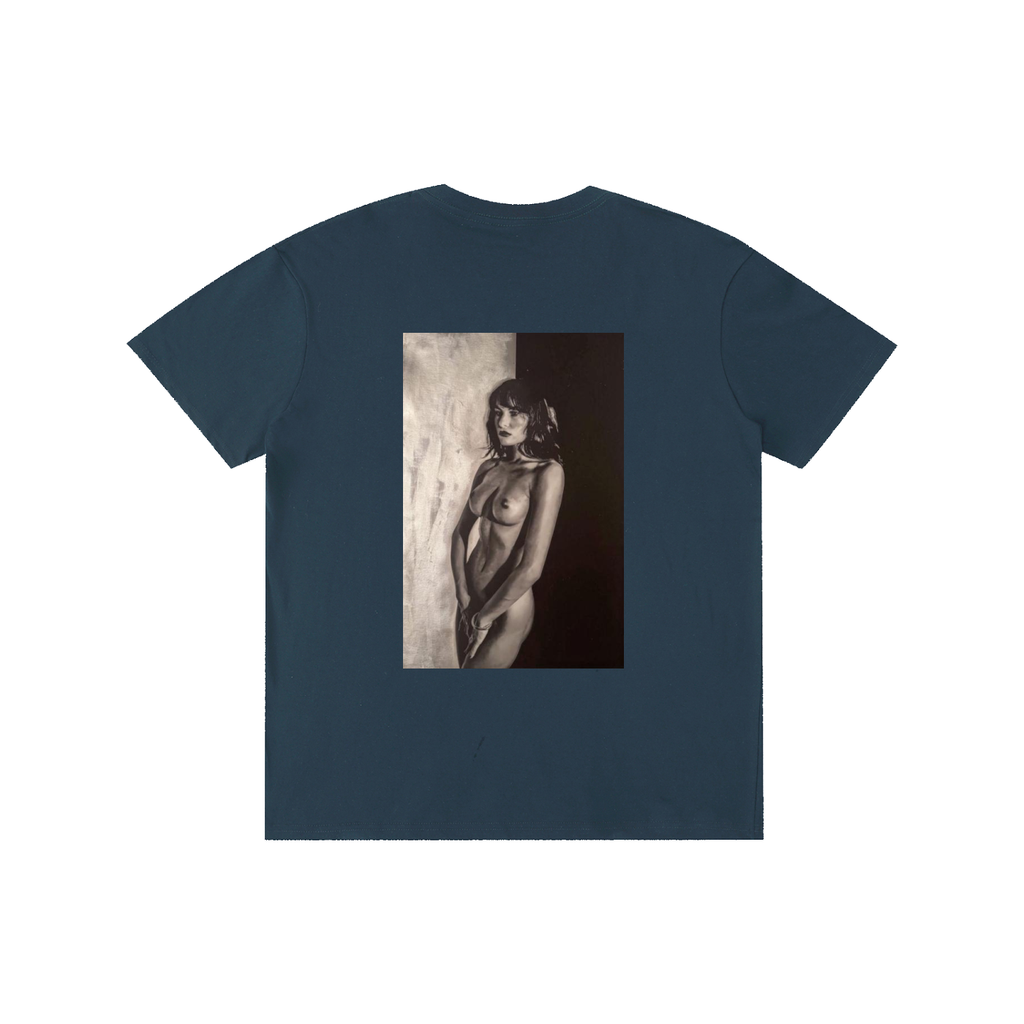 Melania Trump Artwork Painting,Melania Trump Artwork ,Melania Trump Painting,Melania Trump ,Melania Trump Frist Lady 