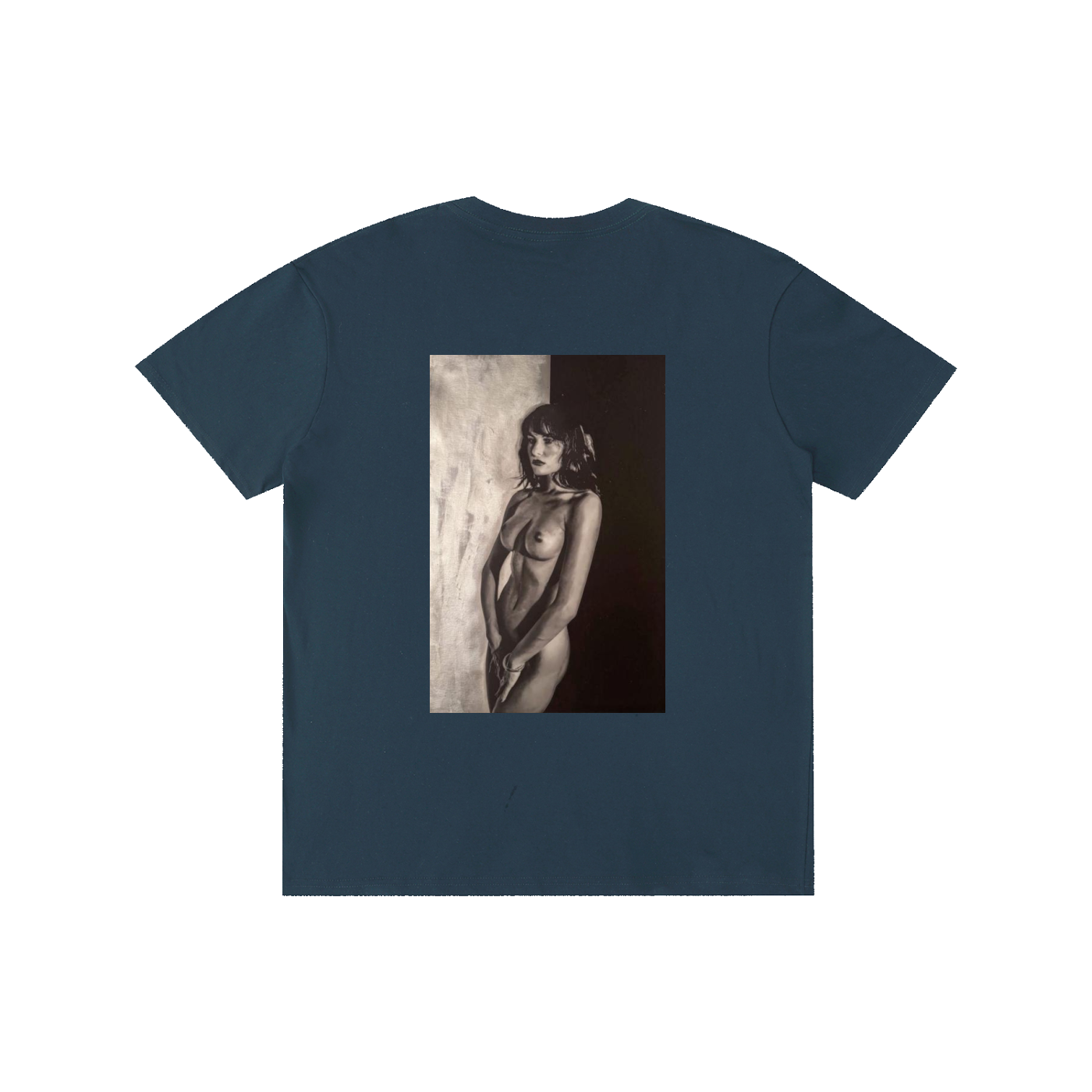 Melania Trump Artwork Painting,Melania Trump Artwork ,Melania Trump Painting,Melania Trump ,Melania Trump Frist Lady 