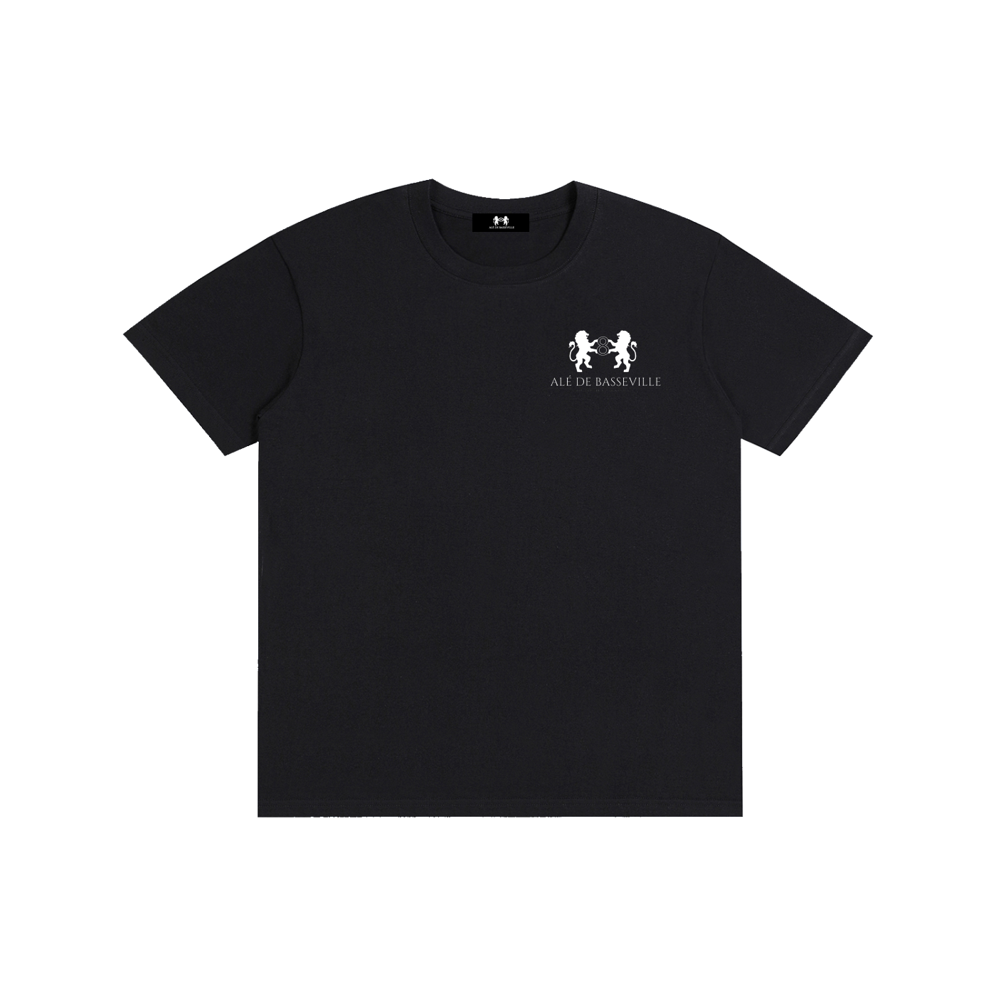 julie ordon ,artwork 