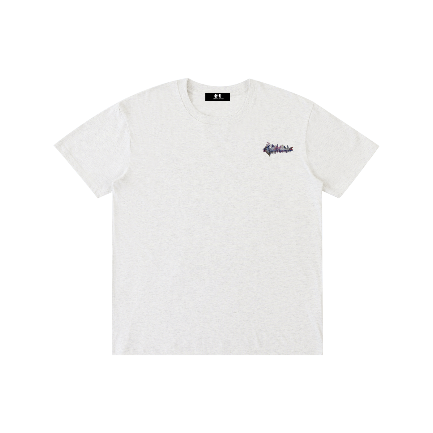 artwork ,Ale de Basseville 