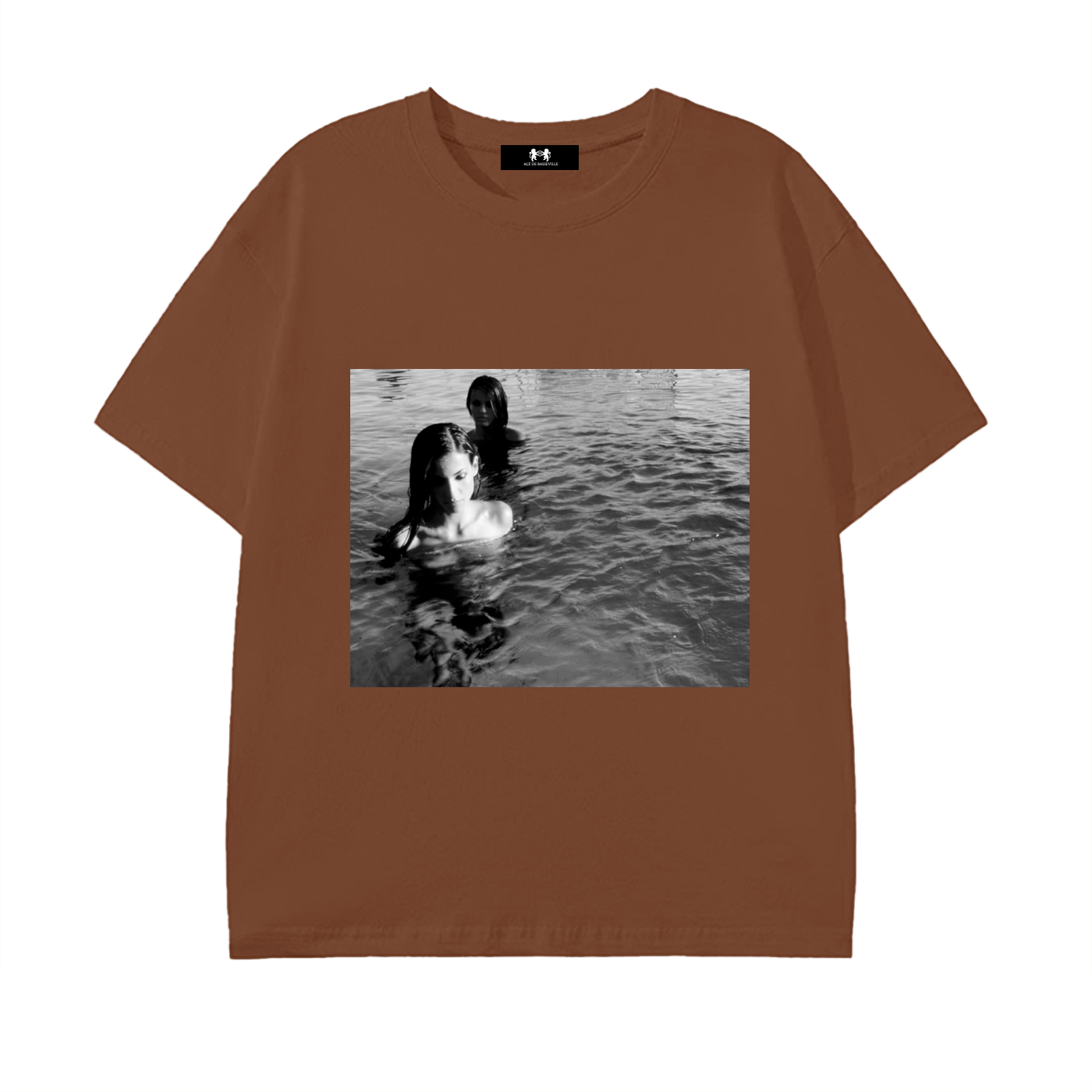 girls ,chicas ,ibiza ,eivissa