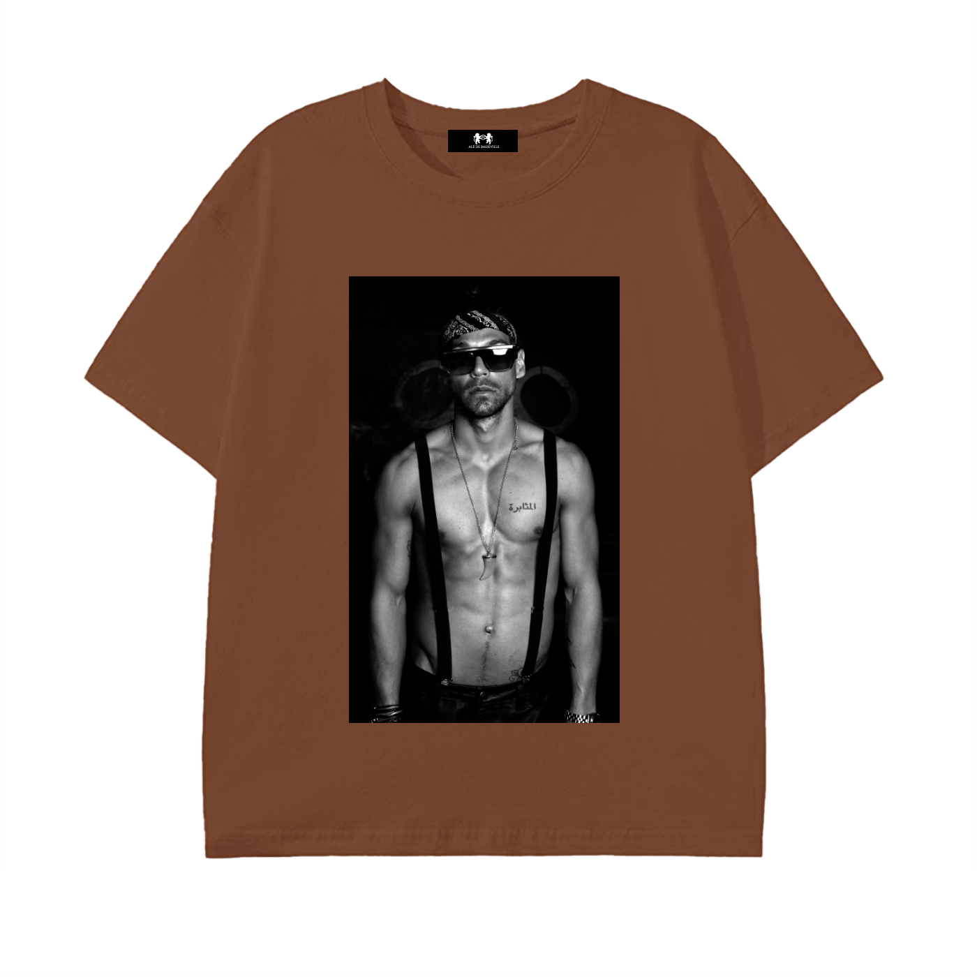 hombre,barcelona,gay