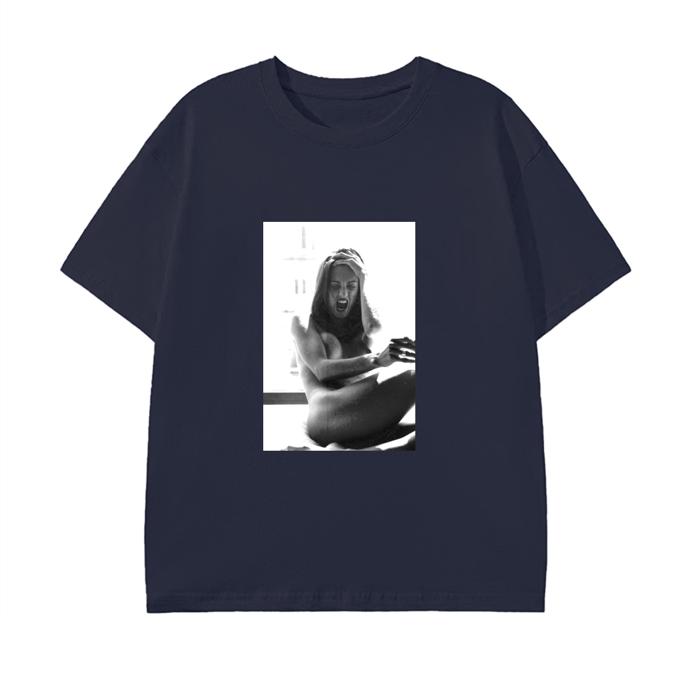 girl who want .....!