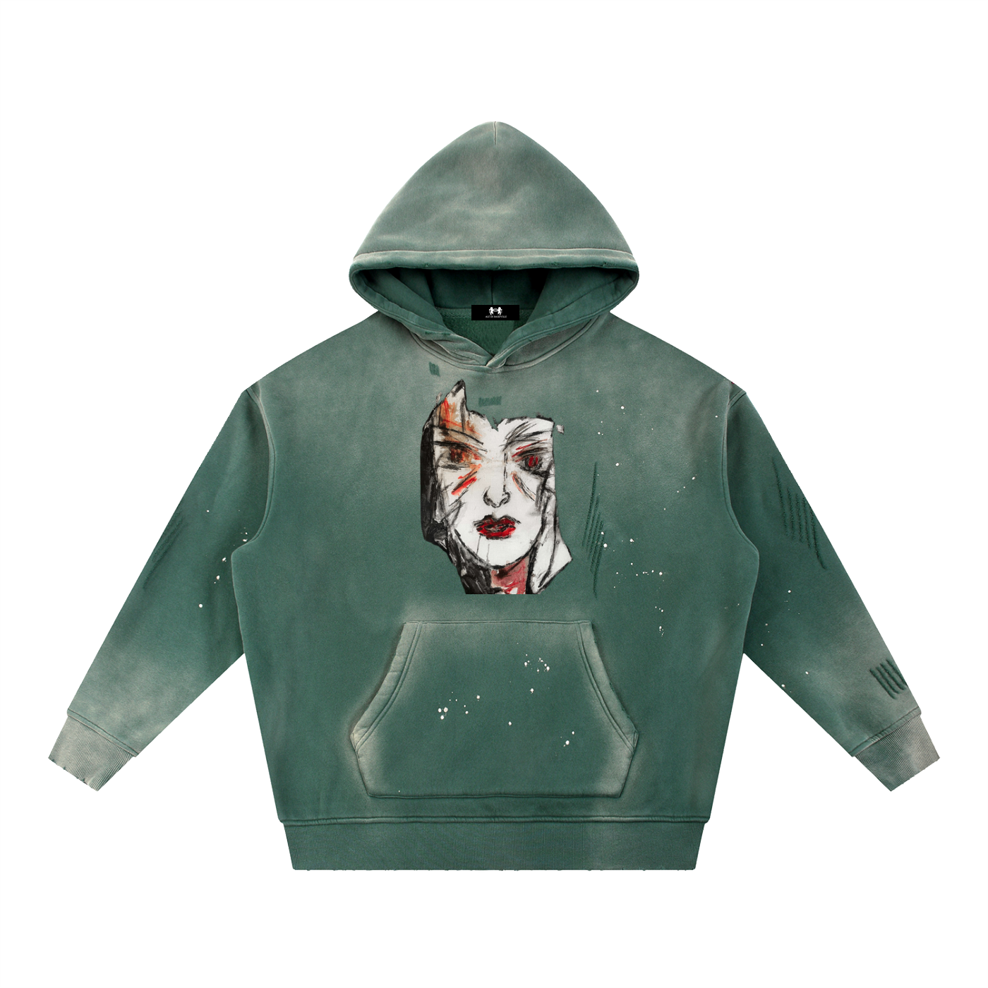 artwork,ale de basseville