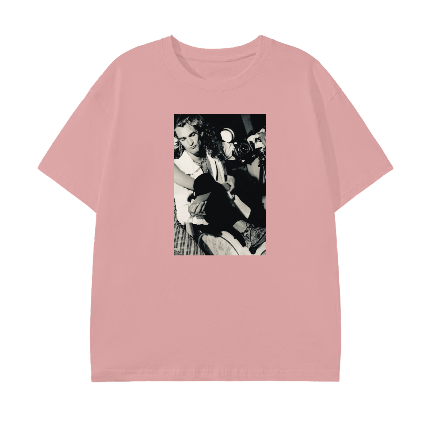 Ale de Basseville ,artist,painter,photographer,designer