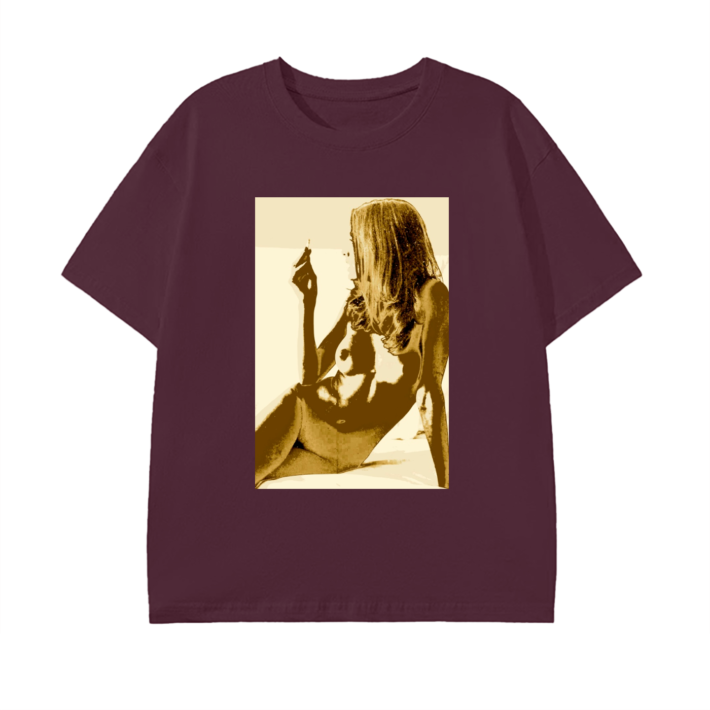 Buenos Aires  ,chica ,modelo ,tequila ,noche 