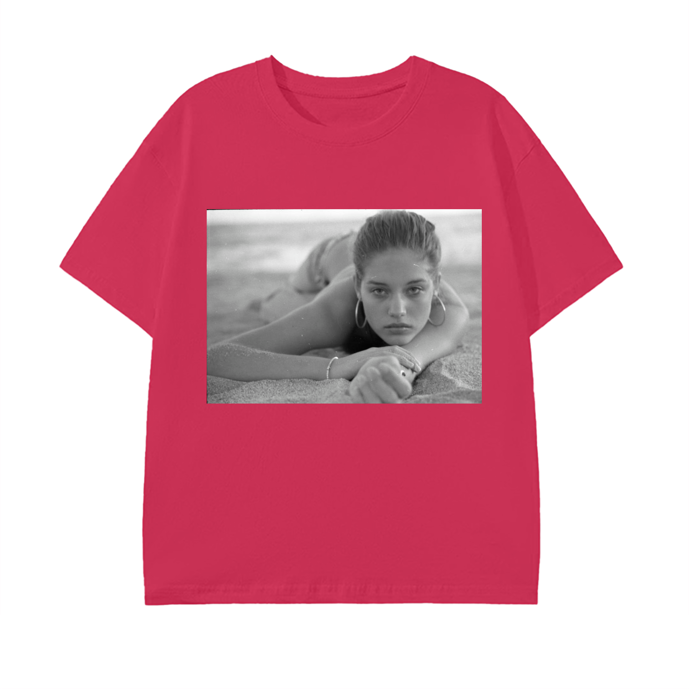 julie ordon ,punta del este ,uruguay,la barra ,model,star ,fame,switzerland