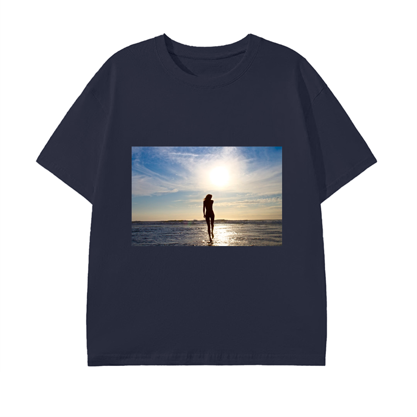 dream ,girl,sex,sea,sun 