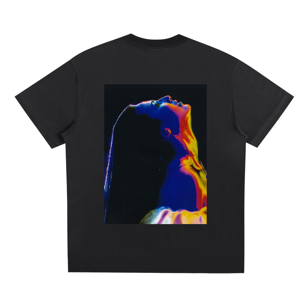 Natacha Amal Artwork