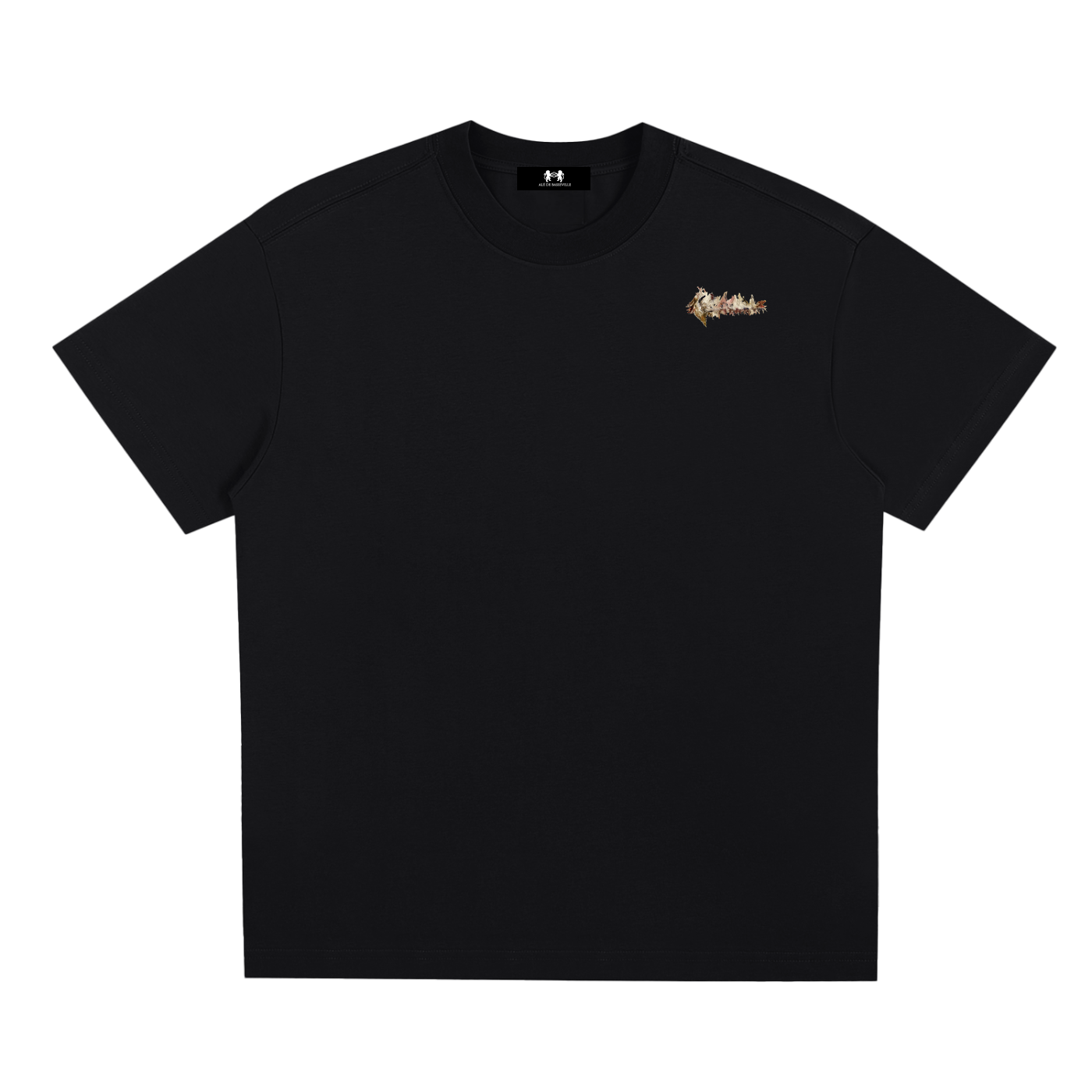 Artwork Ale de Basseville ,the factory ,Andy Warhol ,basquiat,nyc