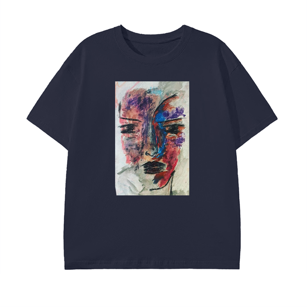 streetart ,artwork ,1986,the factory ,Andy warhol,basquiat,wall