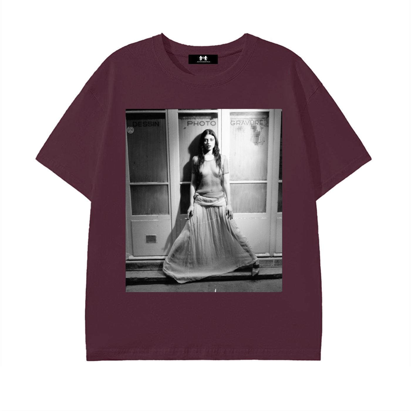 Janelle ,model,photo,paris,nyc