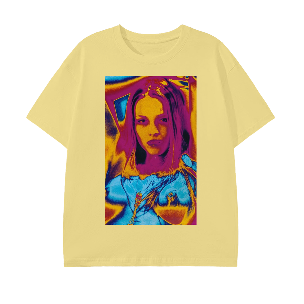 kiera Chaplin ,charlie Chaplin ,artwork ,Chaplin ,limemight films,seregraphy