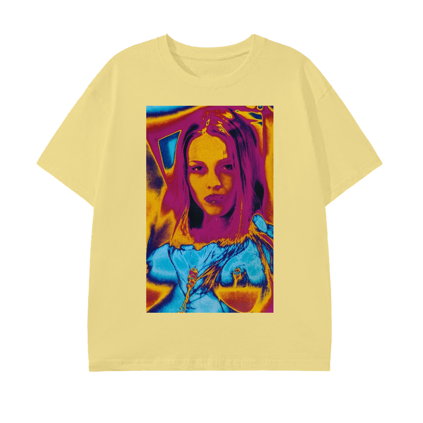 kiera Chaplin ,charlie Chaplin ,artwork ,Chaplin ,limemight films,seregraphy