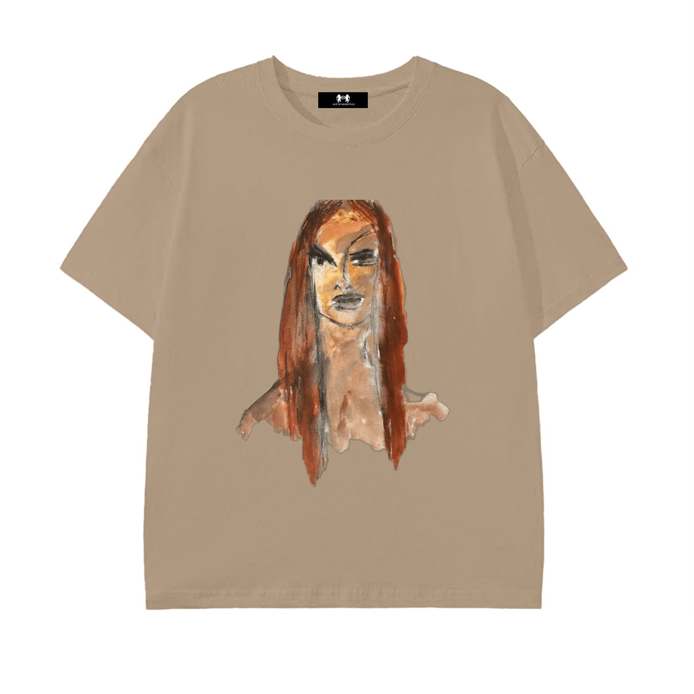 streetart,artwork ,basquiat,Andy warhol,the factory,nyc