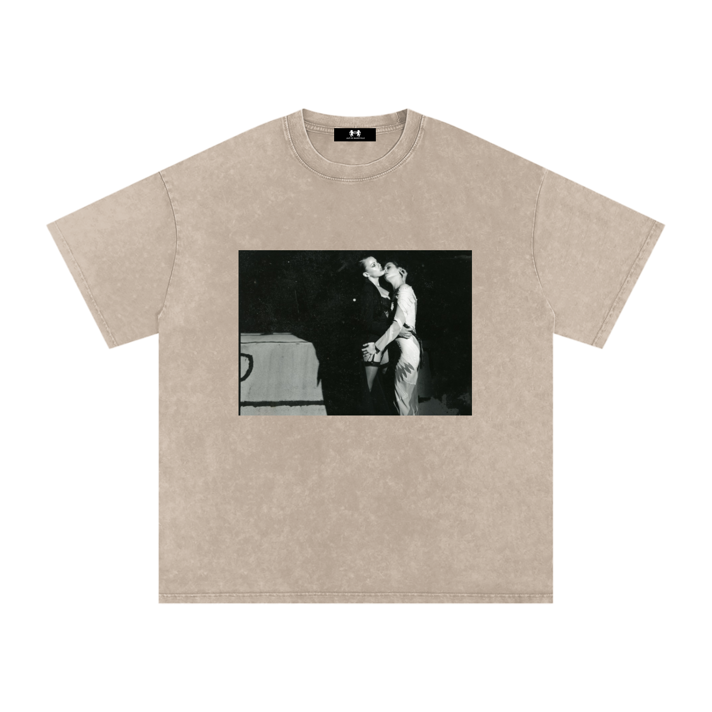 Melania Trump Emma ericksson