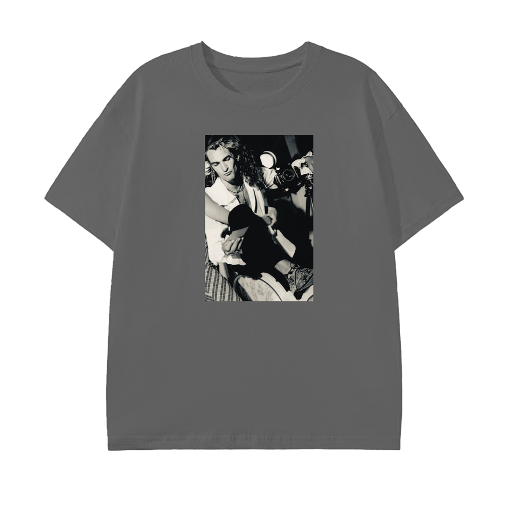 Ale de Basseville ,artist,painter,photographer,designer