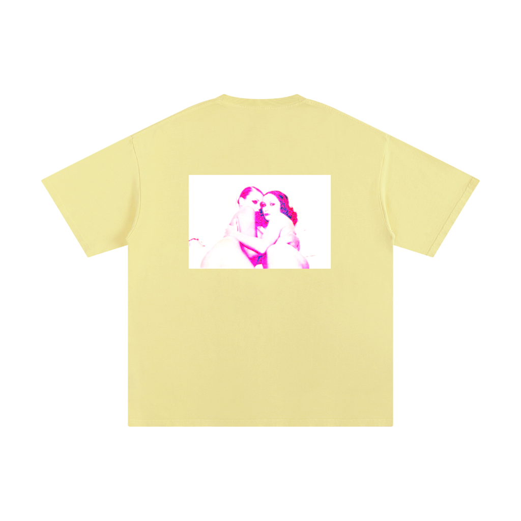 Melania Trump Emma Erickss,Emma Ericksson,Melania Trump 