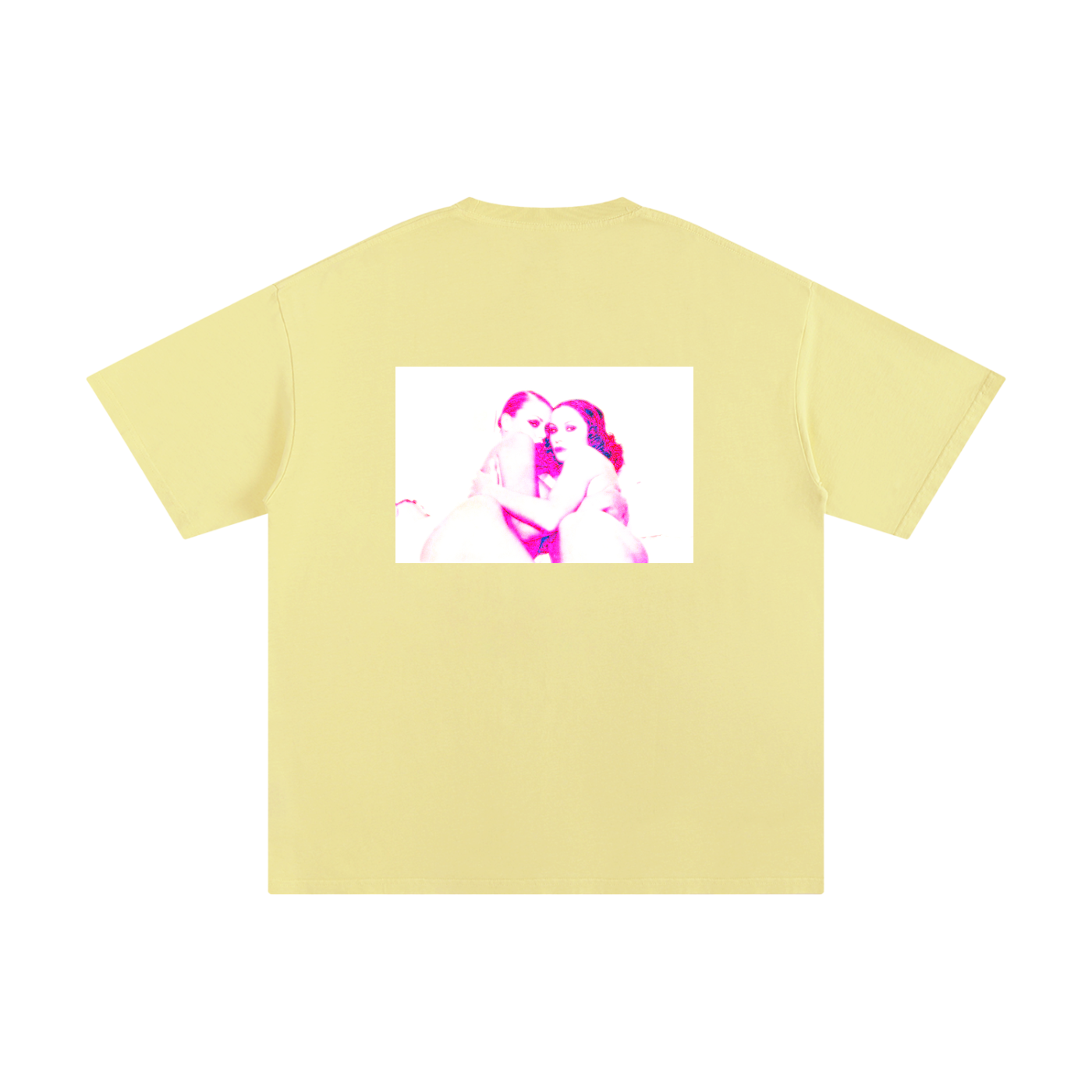 Melania Trump Emma Erickss,Emma Ericksson,Melania Trump 