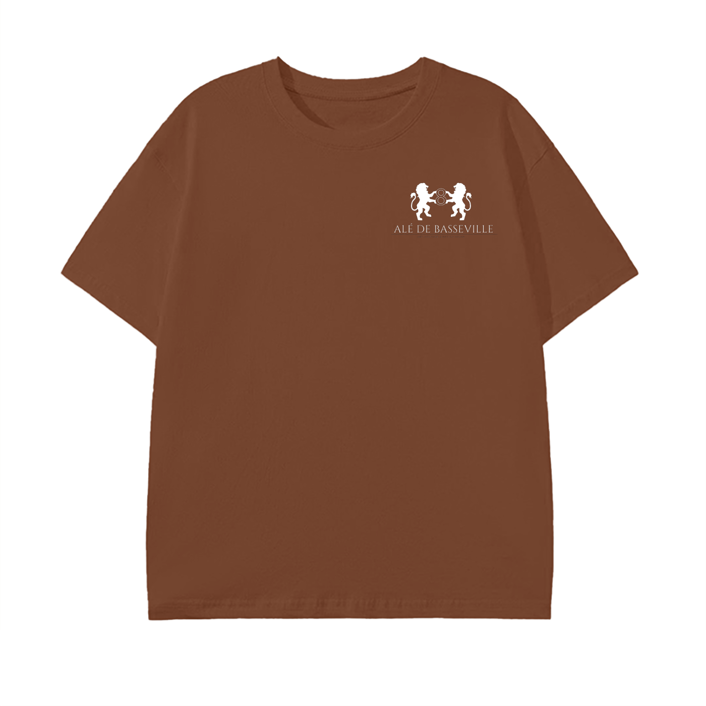 streetart,Andy warhol,Alé de Basseville ,basquiat,the factory ,union square,studio 54,painter,photgrapher,artwork 