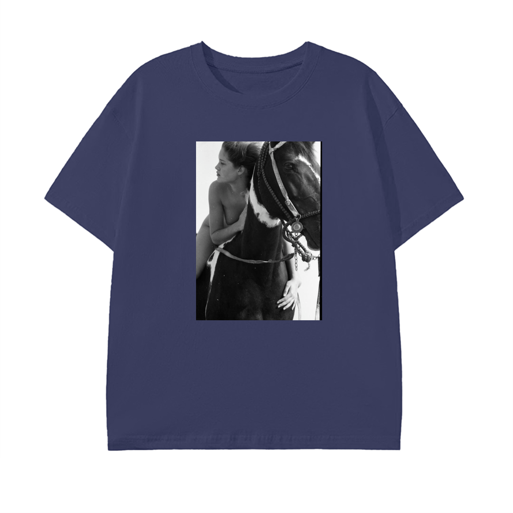 freedom ,naked,horse,riding,punta del este ,uruguay 