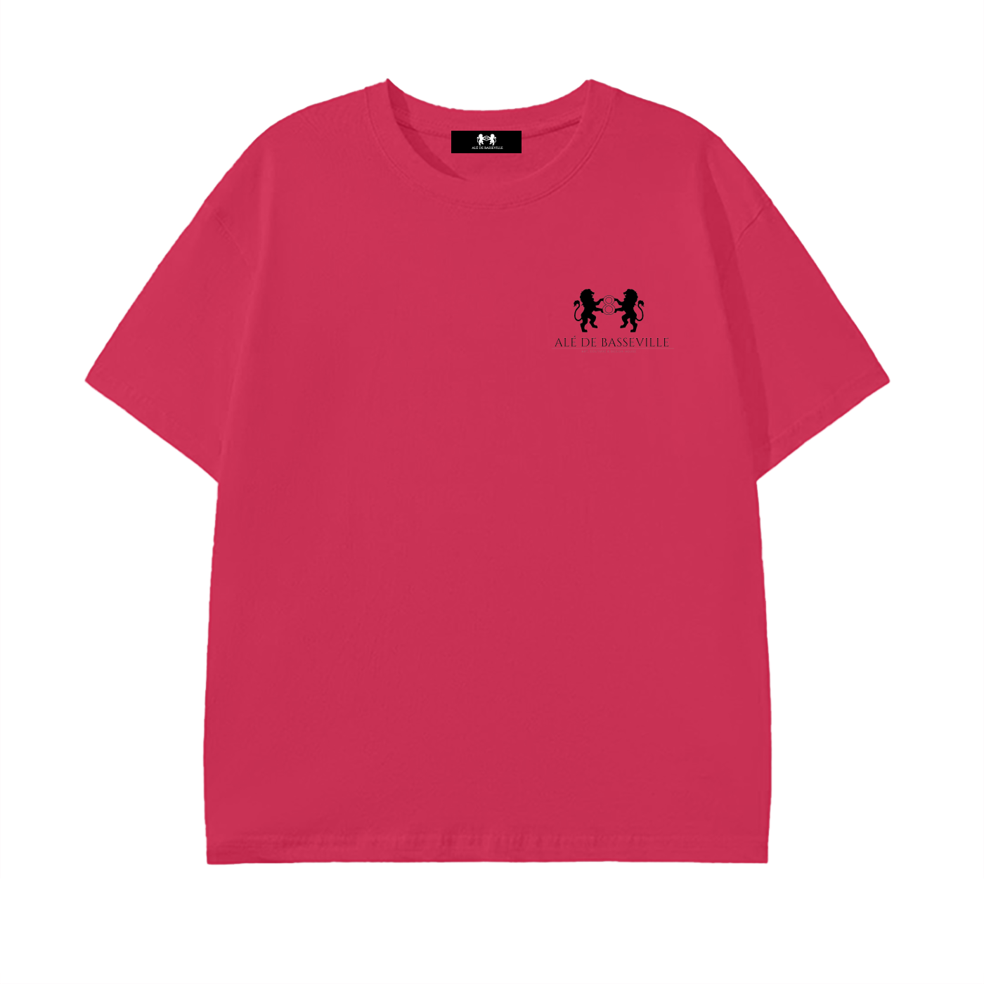 model ,ines rivero ,cigarette ,phillip morris ,marlboro,winston ,smoking,for ever