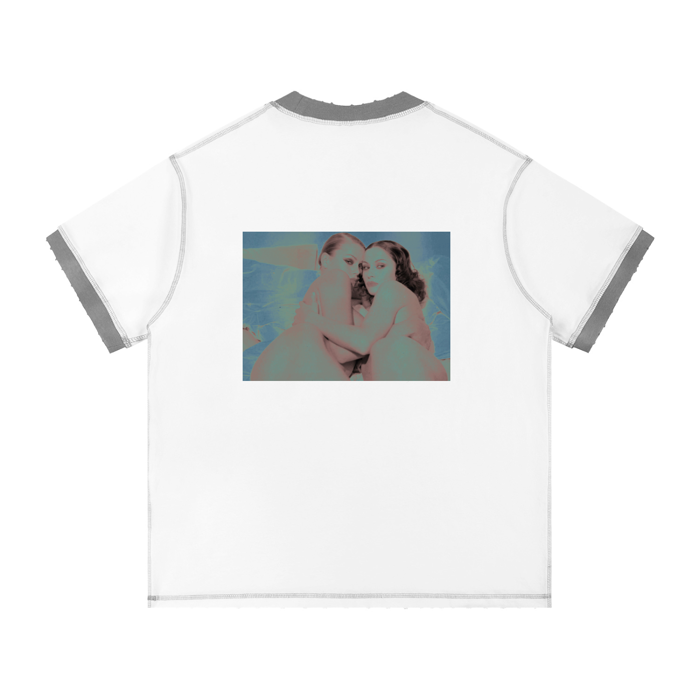 Melania Trump Emma Ericksson,Melania Trump 