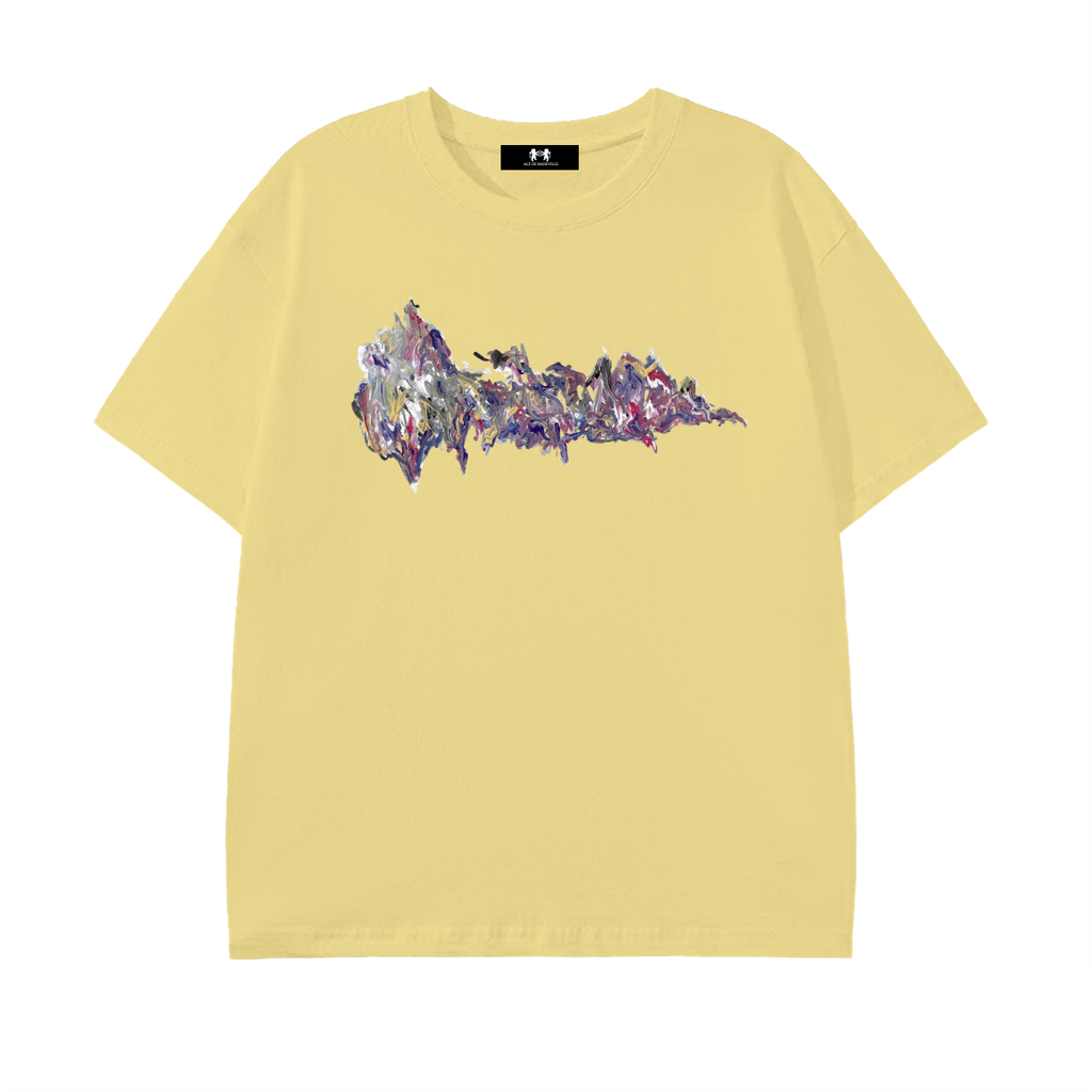 wave ,surf,glisse,sport,skateboard