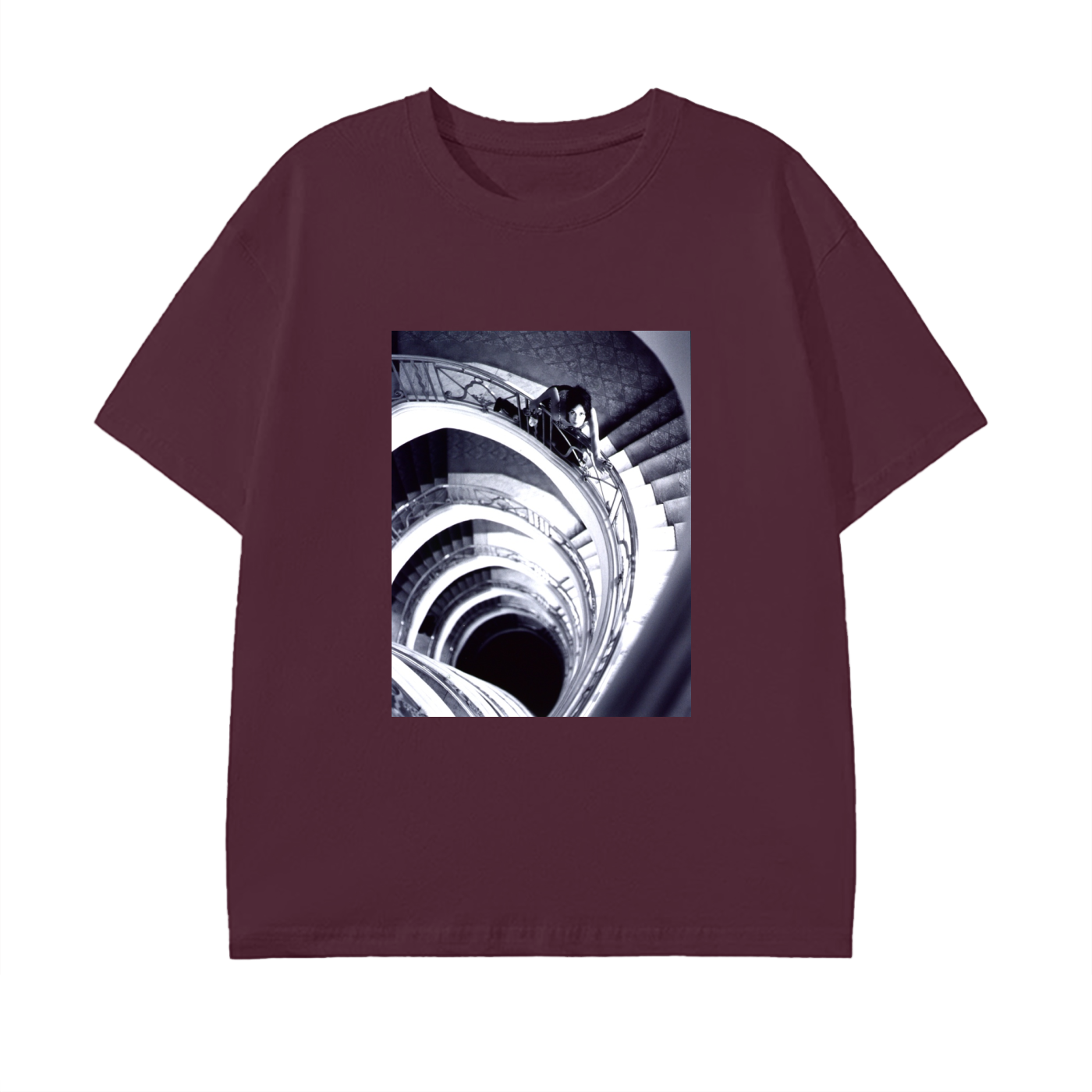 dolores Chaplin  ,hotel martinez ,cannes ,cannes film festival 