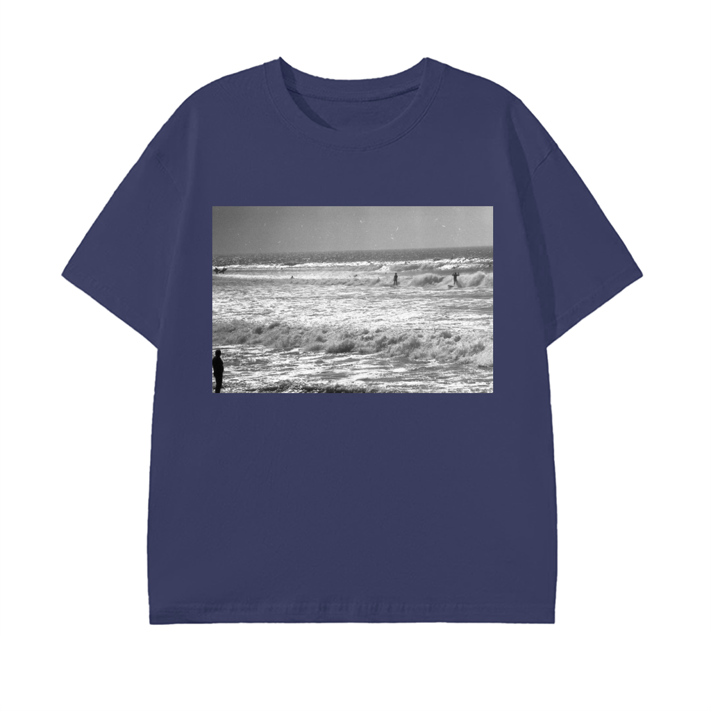 surf,malibu,california,usa